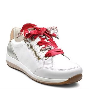 Ara Ollie High Soft Tennis Shoes